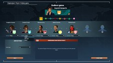 TransOcean 2: Rivals Screenshot 8