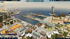 TransOcean 2: Rivals Screenshot 1