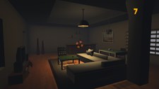 Fly in the House Screenshot 8