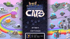 Combat Cats Screenshot 6