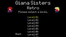Giana Sisters 2D Screenshot 3