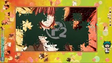 Pixel Puzzles 2: Anime Screenshot 2
