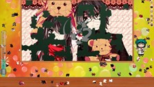 Pixel Puzzles 2: Anime Screenshot 4