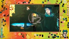 Pixel Puzzles 2: Anime Screenshot 7