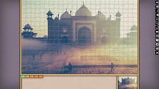 Pixel Puzzles Ultimate Jigsaw Screenshot 3