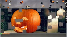 Pixel Puzzles Ultimate Jigsaw Screenshot 8