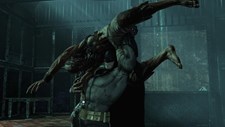Batman: Arkham Asylum Game of the Year Edition Screenshot 4