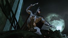 Batman: Arkham Asylum Game of the Year Edition Screenshot 6