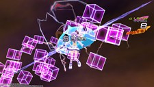 Hyperdimension Neptunia Re;Birth2: Sisters Generation Screenshot 3