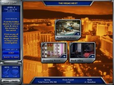 Mystery PI - The Vegas Heist Screenshot 6