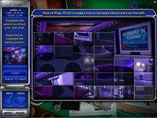 Mystery PI - The Vegas Heist Screenshot 8