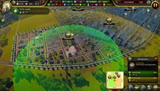 Urban Empire Screenshot 7