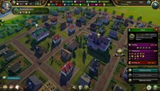 Urban Empire Screenshot 4