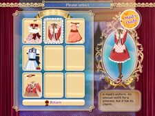 Princess Battles Screenshot 7