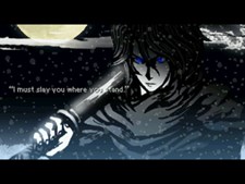 Yukie: A Japanese Winter Fairy Tale Screenshot 2