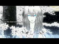 Yukie: A Japanese Winter Fairy Tale Screenshot 3