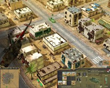Warfare Screenshot 7