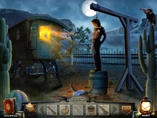 Ghost Encounters: Deadwood - Collector's Edition Screenshot 7