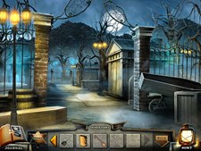 Ghost Encounters: Deadwood - Collector's Edition Screenshot 8