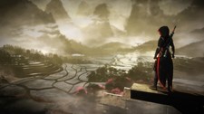 Assassin’s Creed Chronicles: China Screenshot 6