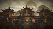 Assassin’s Creed Chronicles: China Screenshot 4