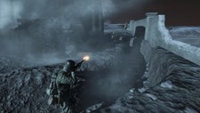 Red Orchestra 2: Heroes of Stalingrad with Rising Storm Screenshot 5
