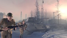 Red Orchestra 2: Heroes of Stalingrad with Rising Storm Screenshot 6