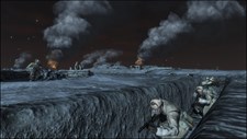 Red Orchestra 2: Heroes of Stalingrad with Rising Storm Screenshot 2