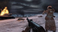 Red Orchestra 2: Heroes of Stalingrad with Rising Storm Screenshot 1