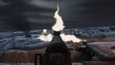 Red Orchestra 2: Heroes of Stalingrad with Rising Storm Screenshot 3