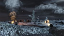 Red Orchestra 2: Heroes of Stalingrad with Rising Storm Screenshot 7