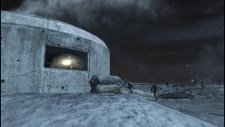 Red Orchestra 2: Heroes of Stalingrad with Rising Storm Screenshot 8