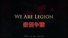 We Are Legion Screenshot 8