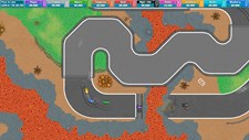 Race Arcade Screenshot 7