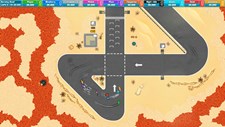 Race Arcade Screenshot 8