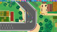 Race Arcade Screenshot 5