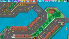 Race Arcade Screenshot 2