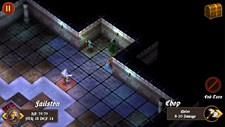 Dungeon Crawlers HD Screenshot 5