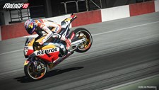 MotoGP 15 Screenshot 6