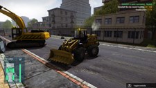 Construction Machines Simulator 2016 Screenshot 6