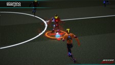 Soccer Rage Screenshot 5