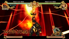 Battle Fantasia -Revised Edition- Screenshot 6