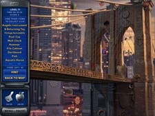 Mystery PI - The New York Fortune Screenshot 5