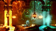 Trine Enchanted Edition Screenshot 3