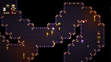 Attack of the Labyrinth Screenshot 3