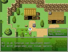 QuestEvent Screenshot 7