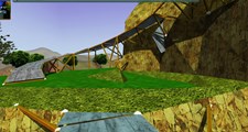 3d Bridges Screenshot 3