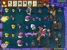 Plants vs. Zombies GOTY Edition Screenshot 4