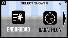 Shower With Your Dad Simulator 2015: Do You Still Shower With Your Dad Screenshot 5