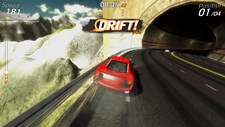 Crazy Cars - Hit the Road Screenshot 7